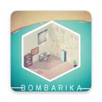 BOMBARIKA 1.5.71 Apk + Mod (Unlimitede Money) for Android