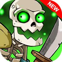 Castle Kingdom: Crush in Free Android thumb