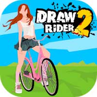 Draw Rider 2 Plus Android thumb