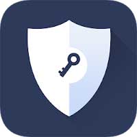 easyvpn premium unlocked