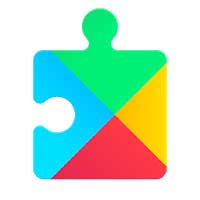 google services play apk android rexdl version raw august 2021