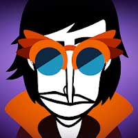 Incredibox MOD APK v0.6.6 (Unlocked) - Moddroid