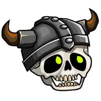 Into the Realm: Turn based RPG Android thumb