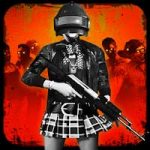 Stream Gun Master 3 Zombie Slayer Mod Apk by Diaracaeri