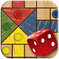 Ludo Classic 43.0 Apk + Mod for Android