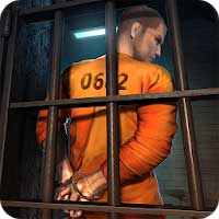 Prison Escape MOD APK 1.1.8 (Unlimited Money) Android