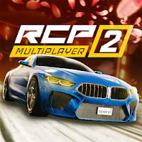 Real Car Parking 2 6.2.0 Apk + MOD (Money) + Data for Android