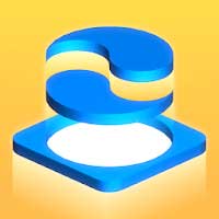 Scalak Android thumb