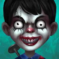 Scary Child 3.0 Apk + Mod (Full Unlocked) for Android