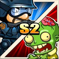 Swat And Zombies Season 2 1 2 8 Apk Mod Money For Android - download swat and zombie mod apk roblox nolasngo