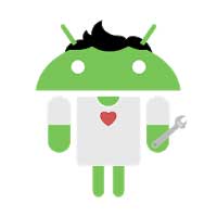 Brain Test 2: Tricky Stories MOD APK 1.18.10 (Unlocked) Android