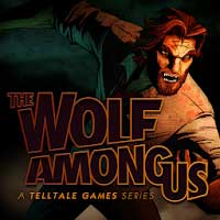 Among Us Mod Menu APK - December 2023 