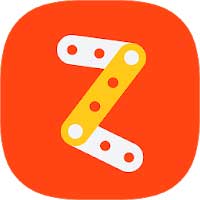Zip Zap Android thumb