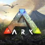 ARK 2 (com.gamefirst.Jurassic.Survival.Island.ARK2.Evolve) 1.0.4.4 APK  Download - Android Games - APKsHub