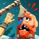 Paper.io 2 3.15.0 MOD APK Unlocked - APK Home