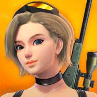 Creative Destruction 2.0.1761 Apk + Mod + Data for Android