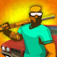 Dangerous Drake Android thumb