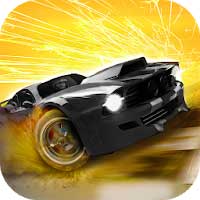 Fearless Wheels Android thumb