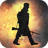 Trial By Survival Android thumb