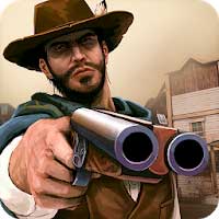 West Gunfighter Android thumb