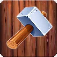 Crafting Kingdom Android thumb