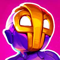 Crashlands 2 Android