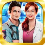 Criminal Case Android thumb