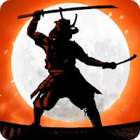 Dark Warrior Legend Android thumb