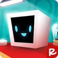 instal the new for windows Heart Box - free physics puzzles game