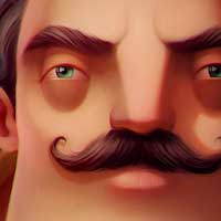 Telechargement Gratuit Hello Neighbor 1.0 b163 Apk + Mod (Full) + Data for Android Aggiornare