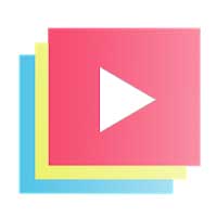 free video editor android