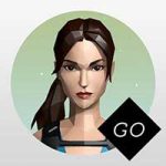 Game Review – Lara Croft: Relic Run for Windows Phone - MSPoweruser