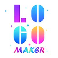 Logo Maker, Creator, Designer, Modern Design Logo PRO 21.0 Apk  App For Windows 10/8/7/Mac