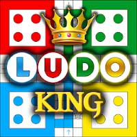 Ludo King 4.3 Apk for Android - 