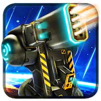 2112TD: Tower Defense Survival 1.1.22 Apk + Mod (Money) Data Android
