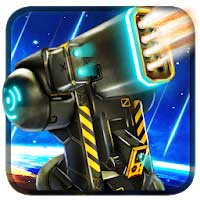 Tower defense: The Last Realm - Td game 1.3.5 Apk + Mod (Money)