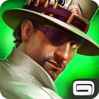 Six-Guns: Gang Showdown Android thumb