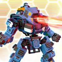 Titanfall: Assault Android thumb