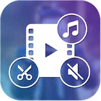 ai video generator viddo mod apk