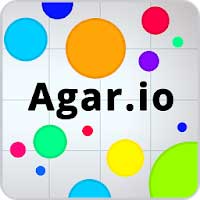 Agar.io 2.5.6 Apk + Mod for Android