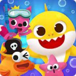 Baby Manor Mod Apk 1.59.0 (Unlimited Gold,Milk Bottle) android