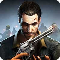 Survivalist: invasion survival para Android - Download