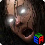 Rooms & Exits APK v2.04.1 Free Download - APK4Fun