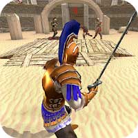 monster of glory apk android ultima version