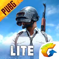 PUBG MOBILE LITE 0.14.0 [Official/Eng] Apk + Data for Android - 
