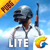 PUBG Mobile Lite Latest Update APK – Telegram