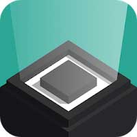 QB - a cube's tale Android thumb