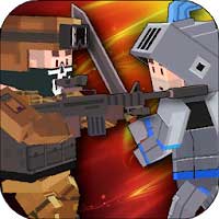 Tactical Battle Simulator Android thumb