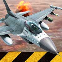 Scarica AirFighters 4.2.5 Apk + Mod (Unlocked) + Data for Android Updated