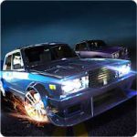 Jogos de corrida Android - Reckless Racing 3 - Android4all